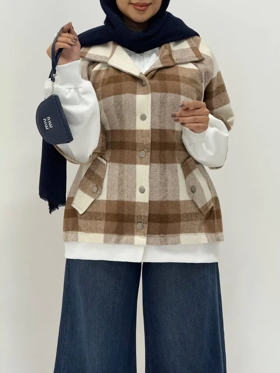 3722-شکت چهارخونه ترکیبی